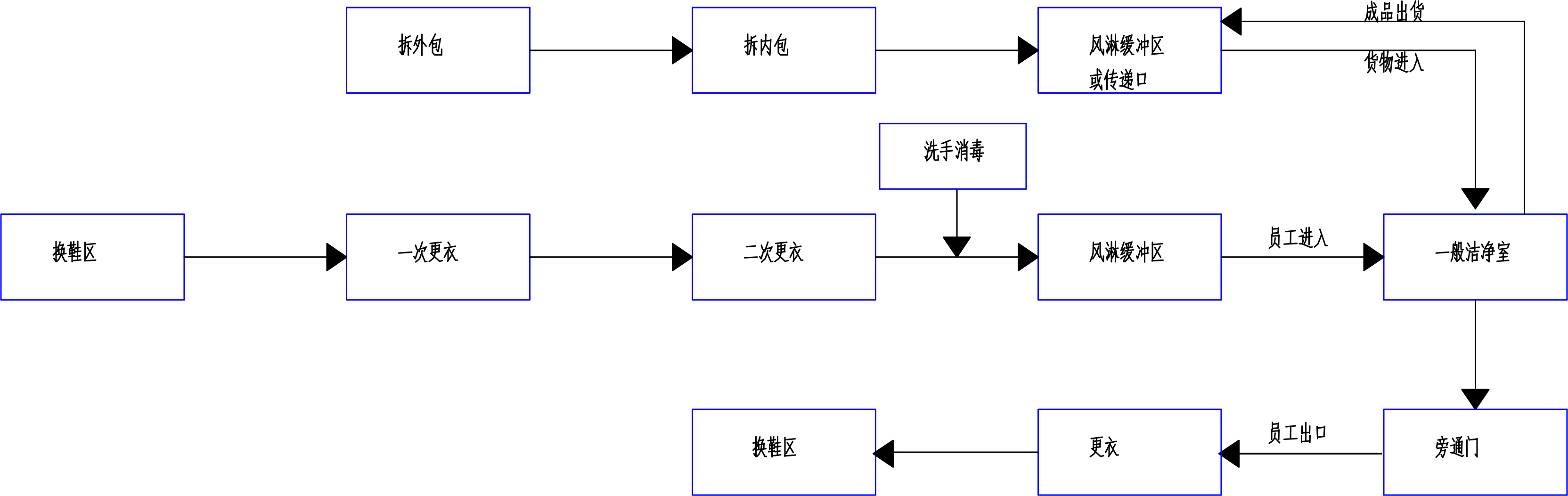 圖紙(zhǐ)-222.jpg